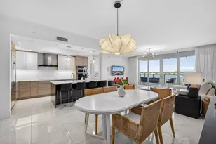 2 Water Club Way, North Palm Beach, FL 33408 - Photo 15