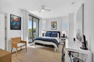 2 Water Club Way, North Palm Beach, FL 33408 - Photo 37