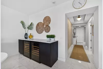 2 Water Club Way #501, North Palm Beach, FL 33408 - Photo 45