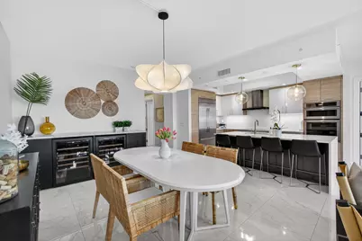 2 Water Club Way #501, North Palm Beach, FL 33408 - Photo 13