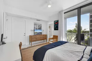 2 Water Club Way, North Palm Beach, FL 33408 - Photo 33