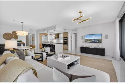 2 Water Club Way #501, North Palm Beach, FL 33408 - Photo 23