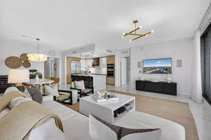 2 Water Club Way, North Palm Beach, FL 33408 - Photo 23