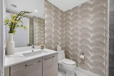 2 Water Club Way #501, North Palm Beach, FL 33408 - Photo 35