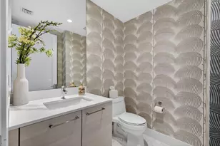 2 Water Club Way, North Palm Beach, FL 33408 - Photo 35