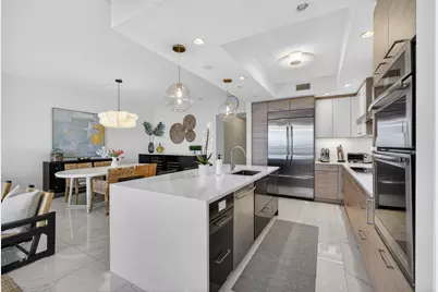 2 Water Club Way #501, North Palm Beach, FL 33408 - Photo 19