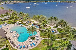 2 Water Club Way, North Palm Beach, FL 33408 - Photo 55