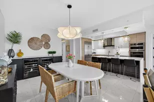 2 Water Club Way, North Palm Beach, FL 33408 - Photo 13