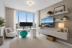 2 Water Club Way, North Palm Beach, FL 33408 - Photo 31
