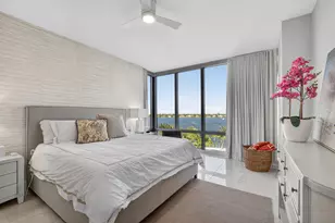 2 Water Club Way, North Palm Beach, FL 33408 - Photo 25