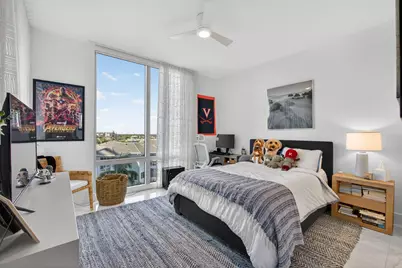 2 Water Club Way #501, North Palm Beach, FL 33408 - Photo 39