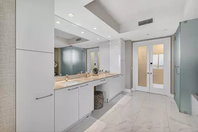 2 Water Club Way #501, North Palm Beach, FL 33408 - Photo 29