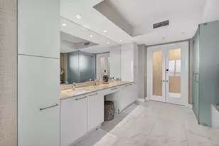 2 Water Club Way, North Palm Beach, FL 33408 - Photo 29