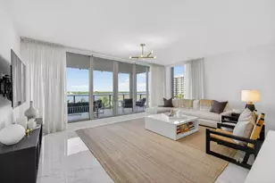 2 Water Club Way, North Palm Beach, FL 33408 - Photo 21