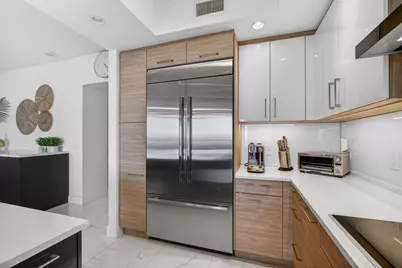 2 Water Club Way #501, North Palm Beach, FL 33408 - Photo 17