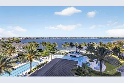 2 Water Club Way #501, North Palm Beach, FL 33408 - Photo 3