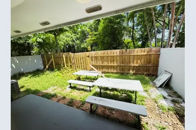 10363 SW 207th Terrace #10363, Cutler Bay, FL 33189 - Photo 7