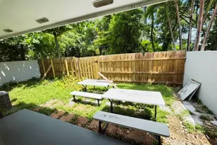 10363 SW 207th Terrace, Cutler Bay, FL 33189 - Photo 7