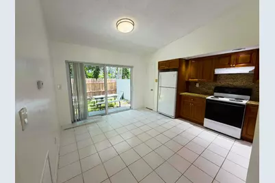 10363 SW 207th Terrace #10363, Cutler Bay, FL 33189 - Photo 3