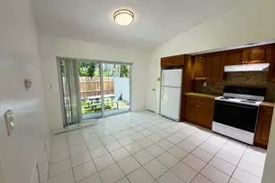 10363 SW 207th Terrace, Cutler Bay, FL 33189 - Photo 3