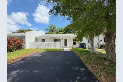 10363 SW 207th Terrace #10363, Cutler Bay, FL 33189 - Photo 1