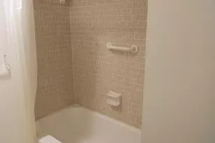 250 NE 20th St, Boca Raton, FL 33431 - Photo 19