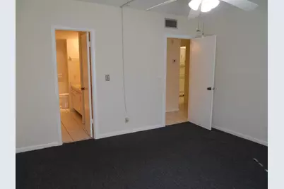 250 NE 20th Street #123s, Boca Raton, FL 33431 - Photo 21