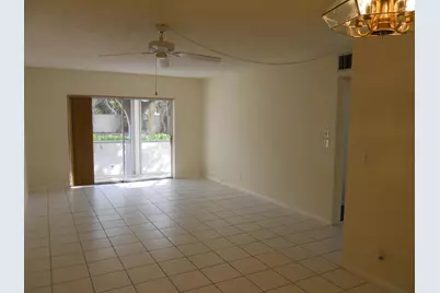 250 NE 20th Street #123s, Boca Raton, FL 33431 - Photo 13
