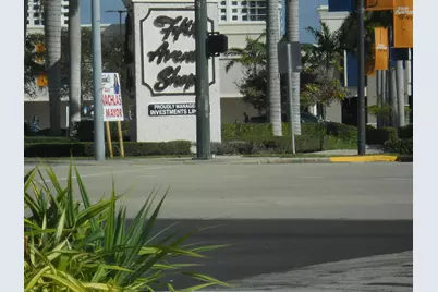 250 NE 20th Street #123s, Boca Raton, FL 33431 - Photo 29