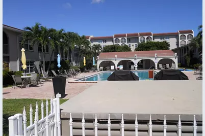 250 NE 20th Street #123s, Boca Raton, FL 33431 - Photo 27