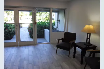 250 NE 20th Street #123s, Boca Raton, FL 33431 - Photo 5