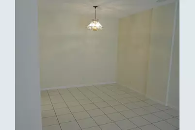 250 NE 20th Street #123s, Boca Raton, FL 33431 - Photo 15