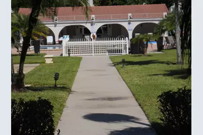 250 NE 20th Street #123s, Boca Raton, FL 33431 - Photo 25