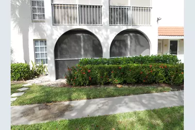 250 NE 20th Street #123s, Boca Raton, FL 33431 - Photo 1