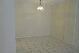 250 NE 20th St, Boca Raton, FL 33431 - Photo 15