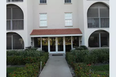 250 NE 20th Street #123s, Boca Raton, FL 33431 - Photo 3
