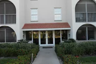 250 NE 20th St, Boca Raton, FL 33431 - Photo 3