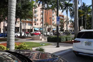 250 NE 20th St, Boca Raton, FL 33431 - Photo 31
