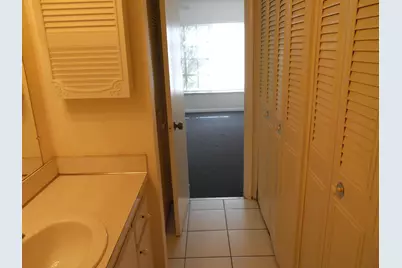 250 NE 20th Street #123s, Boca Raton, FL 33431 - Photo 23