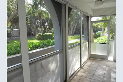 250 NE 20th Street #123s, Boca Raton, FL 33431 - Photo 25