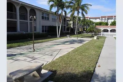 250 NE 20th Street #123s, Boca Raton, FL 33431 - Photo 27