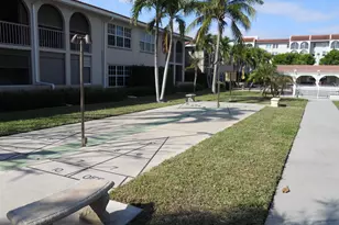 250 NE 20th St, Boca Raton, FL 33431 - Photo 27