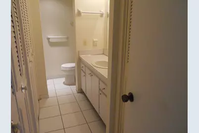 250 NE 20th Street #123s, Boca Raton, FL 33431 - Photo 21