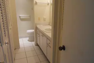 250 NE 20th St, Boca Raton, FL 33431 - Photo 21