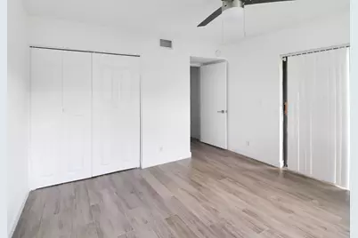 5701 Riverside Drive #102b6, Coral Springs, FL 33067 - Photo 15