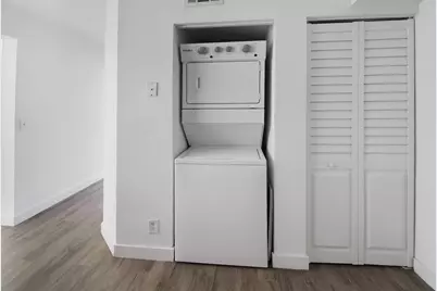 5701 Riverside Drive #102b6, Coral Springs, FL 33067 - Photo 17