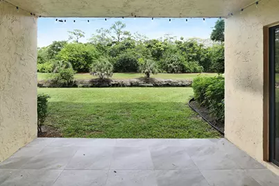 5701 Riverside Drive #102b6, Coral Springs, FL 33067 - Photo 19