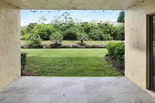 5701 Riverside Dr, Coral Springs, FL 33067 - Photo 19