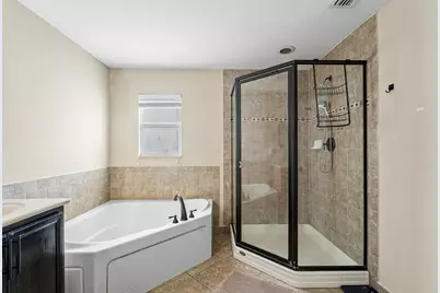 5827 Gypsum Place, West Palm Beach, FL 33413 - Photo 21