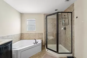 5827 Gypsum Pl, West Palm Beach, FL 33413 - Photo 21